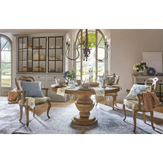 provence tengerparti karfas tolgy fargagott etkezoszek szek karpitos mediterran rusztikus vintage zsakszovet klasszikus hampton stlye 2.jpg